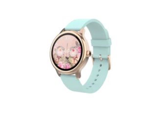 smarty SMARTY 2.0 sw063g