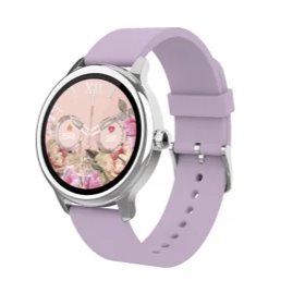 smarty SMARTY 2.0 sw063b