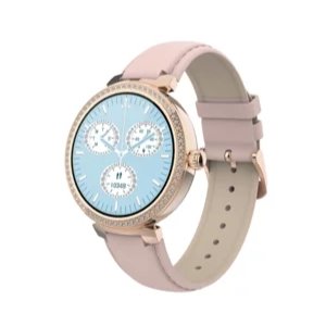 smarty SMARTY 2.0 sw062d