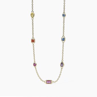 mabina RAINBOW 553602