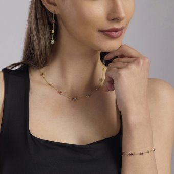 Mabina 553602