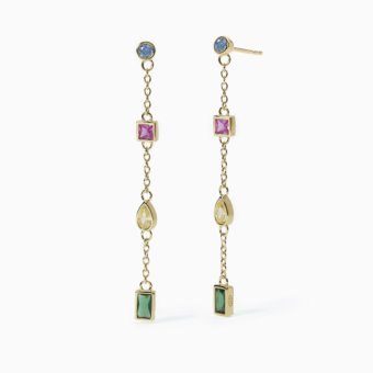 mabina RAINBOW 563658