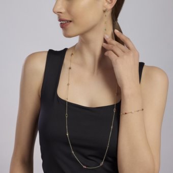 Gioielli Donna Mabina