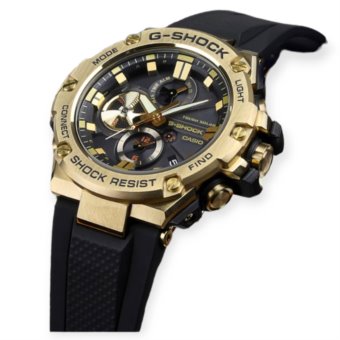 Casio g shock GST-B100GB-1A9ER