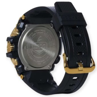 Casio g shock 4549526326875