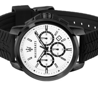 Orologio Maserati R8871621010