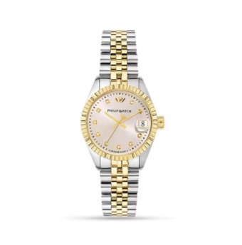 philip watch CARIBE r8253597573