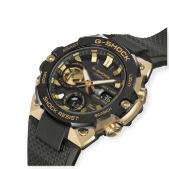 Orologio Casio g shock GST-B400GB-1A9ER