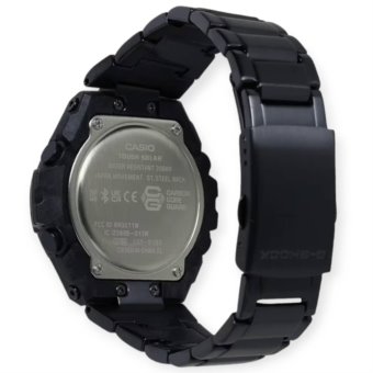 Casio g shock GST-B500BD-1A9ER