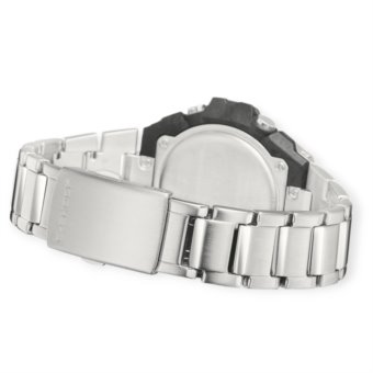 Orologio Casio g shock GST-B500D-1AER
