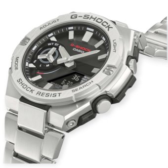 Casio g shock 4549526321689