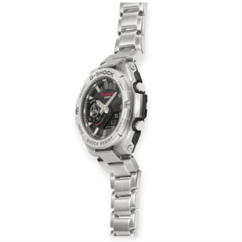 Orologio Uomo Casio g shock