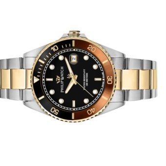 Orologio Philip watch R8253597099
