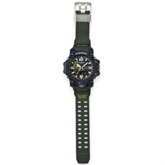 Casio g shock 4971850028345
