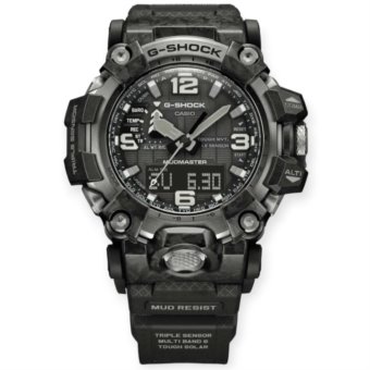 Orologio Casio g shock GWG-2000-1A1ER