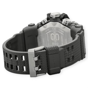 Casio g shock 4549526311086