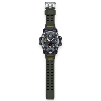 Casio g shock GWG-2000-1A3ER