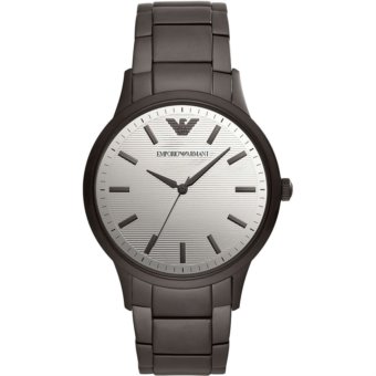 emporio armani ar11259