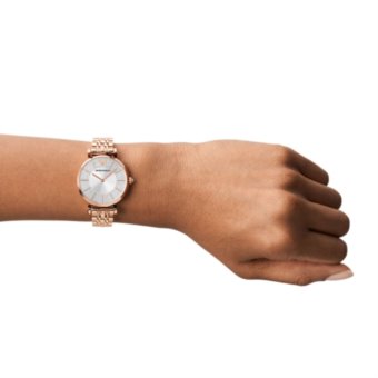Orologio Emporio armani AR11446