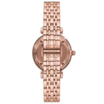 Emporio armani AR11446