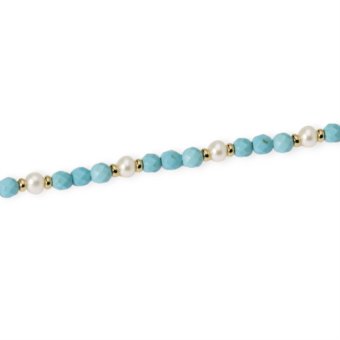 Bracciale Mabina 533747