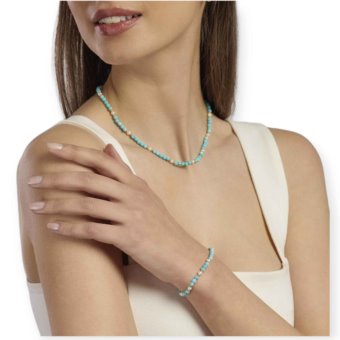 Collana Mabina 553603