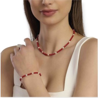 Collana Mabina 553604