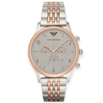emporio armani BETA ar1864