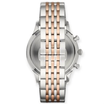 Orologio Emporio armani AR1864