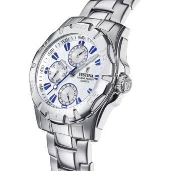 Festina F16242/K