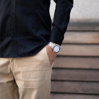 Festina 8430622776502