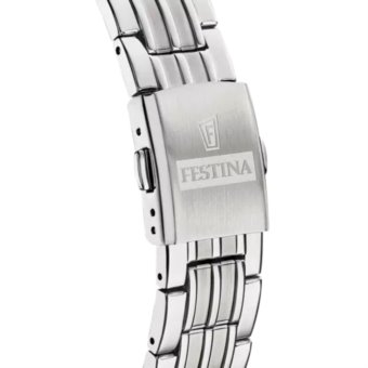 Orologio Festina F20005/4