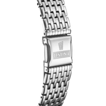 Orologio Festina F20018/2