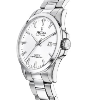 Orologio Festina F20024/2