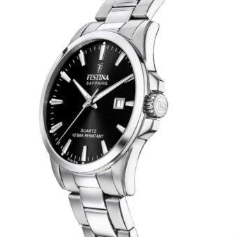 Orologio Festina F20024/4