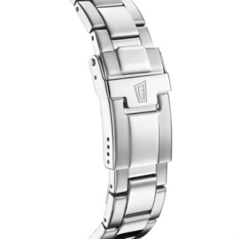 Festina F20024/4