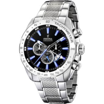 festina CHRONO SPORT f16488/3