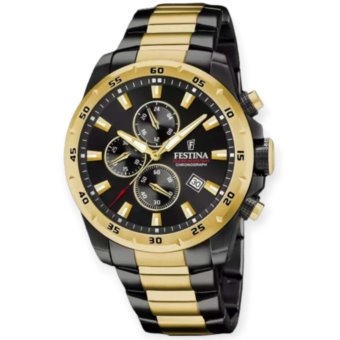 festina CHRONO SPORT f20563/1