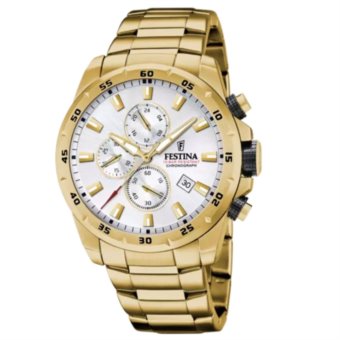 festina CHRONO SPORT f20541/1