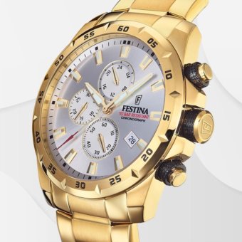 Orologio Festina F20541/1