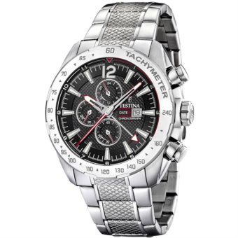 festina CHRONO SPORT f20439/4