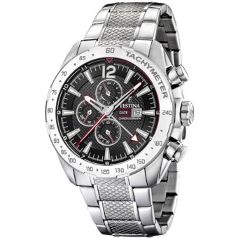 CHRONO SPORT f20439/4