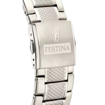 Orologio Festina F20439/4