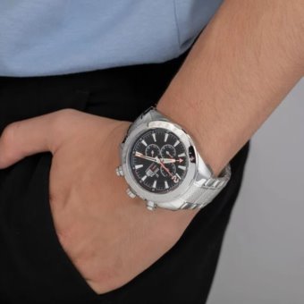 Festina F20439/4