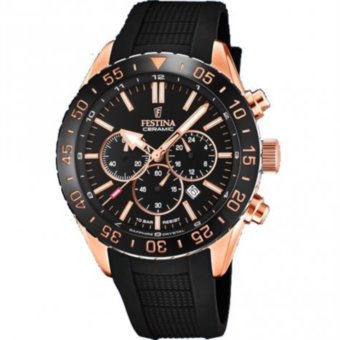 festina CERAMIC f20516/2