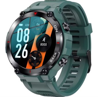 smarty SMARTY 2.0 sw059c