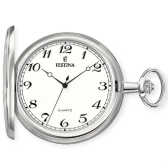 festina BOLSILLO f2022/1