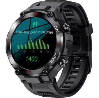 smarty SMARTY 2.0 sw059a