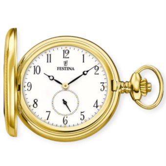 festina BOLSILLO f2029/1