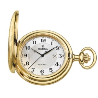 festina BLANCO f2036/1
